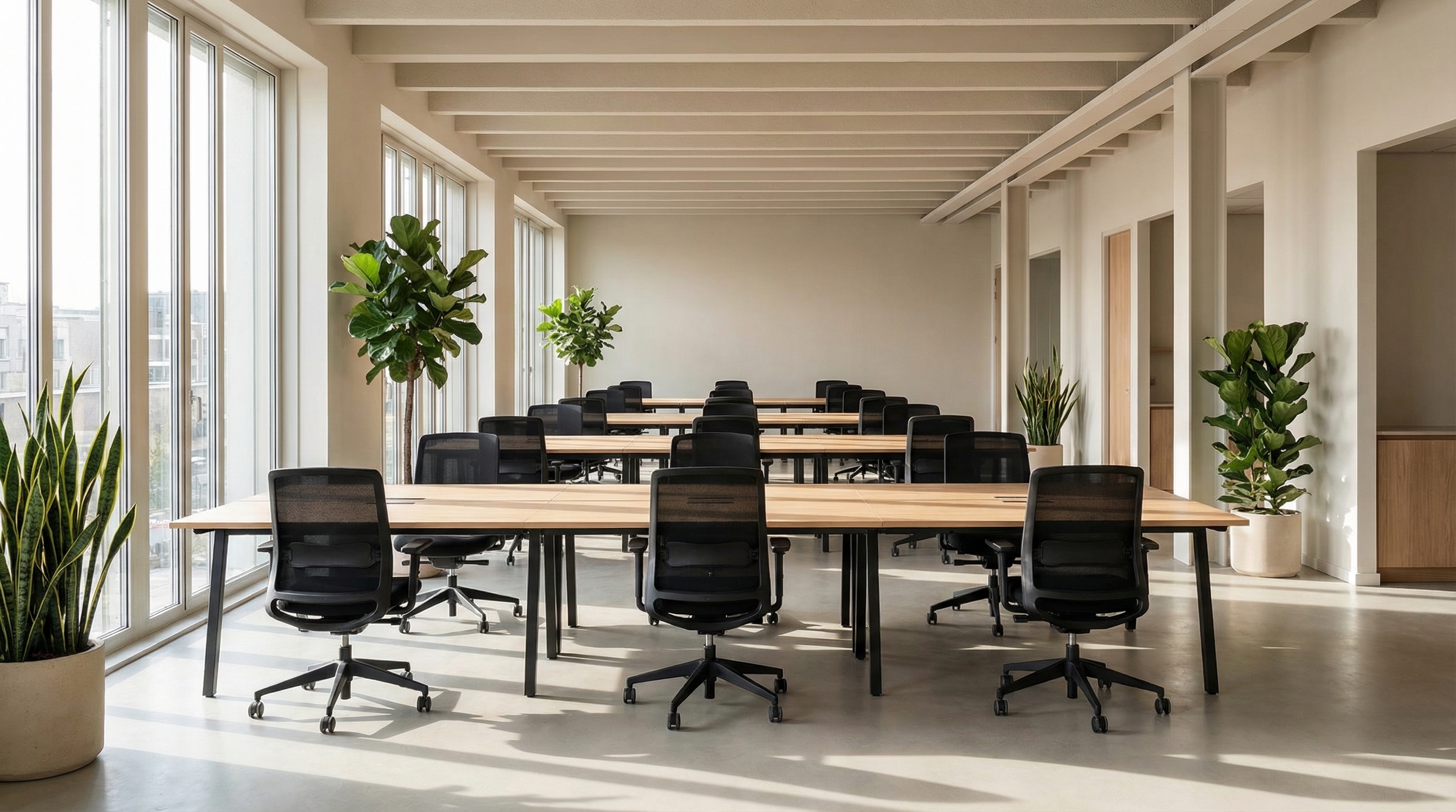 Energie advies detail